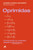 Oprimidas / The Oppressed (Spanish Edition) by ANDREA RUEDA, 9788410467538