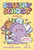 Squishy School #1: Buddy Up! by Sudipta Bardhan-Quallen, Becky Cas, 9798217123988