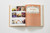 The Good Housekeeping Illustrated Cookbook (The Bestselling Classic Cookbook with 5,000 Illustrations and 1,400 Step-by-Step Recipes) by Editors of Good Housekeeping, 9781958395325