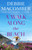 A Walk Along the Beach (A Novel) - 9798217374830 by Debbie Macomber