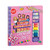 The Baby-sitters Club Friendship Crafts by Editors of Klutz, 9798225032838