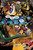 Mighty Morphin Power Rangers: Darkest Hour by Melissa Flores, Simona Di Gianfelice, Marco Renna, 9798892159906