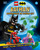 LEGO DC Batman Adventures in Gotham City by DK, 9798217308736