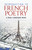Introduction to French Poetry (A Dual-Language Book) by Stanley Appelbaum, 9780486267111