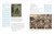 The Annotated Sun Also Rises (100th Anniversary Deluxe Edition) by Ernest Hemingway, Robert Trogdon, Adam Gopnik, 9781598538557