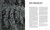 Monarchs by Jaime Rojo, 9781426225390