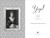 Yap! (A Short History of Small Dogs) by Stephanie Howard-Smith, 9798217094424
