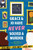 Grace & Jo Have Never Solved a Murder by Jess Mey, 9781917415309