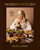 Moribyan's Kitchen (100 Craveable Comfort Food Recipes: A Cookbook) by Hajar Larbah, 9798217034581