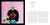 On the Records (80 Musicians on Beloved and Overlooked Albums) by Brian Beck, Piotr Orlov, 9780593800461