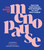 The Book of Menopause (Real Talk, Real Science, Real Strategies for Your Next Chapter) by The Editors of O Magazine, Oprah Winfrey, 9781958395479