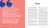 The Book of Menopause (Real Talk, Real Science, Real Strategies for Your Next Chapter) by Editors of O, The Oprah Magazine, Oprah Winfrey, 9781958395479