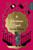 A Christmas Carol - 9781782695998 by Charles Dickens, 9781782695998