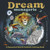 Dream Menagerie (A Fantastical Hybrid Animals Coloring Book) by Kerby Rosanes, 9798217180417