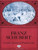 Complete Sonatas for Pianoforte Solo by Franz Schubert, 9780486226477