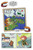 Minecraft: Out of Order Volume 2 by Josh Hicks, Michael Atiyeh, 9781506743066