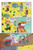 Minecraft: Out of Order Volume 2 by Josh Hicks, Michael Atiyeh, 9781506743066