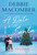 A Date with Santa (A Christmas Novel) by Debbie Macomber, 9798217091706