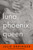 Luna, Phoenix, Queen (A Novel) by Julie Orringer, 9798217207886