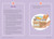 TIME for Kids: Service Stars Field Guide (A How-To Book for Making the World Brighter Through Community Service) by Jaime Joyce, TIME for Kids, 9798217244775