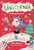 Unicornia: A Snowy Surprise - 9781536252309 by Ana Punset, Diana Vicedo, 9781536252309