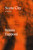 Scene City by Róisín Tapponi, 9781836742647