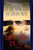 Mystery Play (A Novel) - 9798217347698 by Elizabeth Kostova, 9798217347698