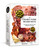 The Charcuterie Board Deck (50 Creative and Stylish Spreads to Share) by Meg Quinn, 9798217035588