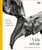 Vida salvaje: Una enciclopedia del mundo animal (Animal Behavior) (Historias de instinto, inteligencia y adaptación) (Spanish Edition) by DK, 9798217312887