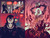 Knull: Coming to the Light by Al Ewing, Eve L. Ewing, Juanan Ramirez, 9781302968137