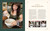 Simple Kitchen Magic (Whole-Food Recipes and Remedies for a Holistic Life: A Cookbook) by Rebekah Moyer, 9780593971536