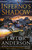 Inferno's Shadow by Taylor Anderson, 9780593641583