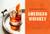 Bourbon and Rye Cocktails (The History of American Whiskey in 73 Recipes [A Cocktail Recipe Book]) by Robert Simonson, 9781984863331