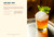 Bourbon and Rye Cocktails (The History of American Whiskey in 73 Recipes [A Cocktail Recipe Book]) by Robert Simonson, 9781984863331