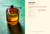 Bourbon and Rye Cocktails (The History of American Whiskey in 73 Recipes [A Cocktail Recipe Book]) by Robert Simonson, 9781984863331