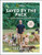 Saved by the Pack (How 50 Dogs Helped Me Find My Purpose) by Lee Asher, 9781426224706