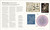 The Art of Science (A Visual Story of Scientific Discovery) by DK, 9798217305513