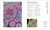 The Art of Science (A Visual Story of Scientific Discovery) by DK, 9798217305513