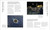The Art of Science (A Visual Story of Scientific Discovery) by DK, 9798217305513