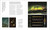 The Art of Science (A Visual Story of Scientific Discovery) by DK, 9798217305513