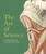 The Art of Science (A Visual Story of Scientific Discovery) by DK, 9798217305513