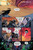 Dune: House Harkonnen Deluxe Edition by Brian Herbert, Kevin J. Anderson, Michael Shelfer, 9798892159920