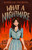 What a Nightmare by Rebekah Faubion, 9798217192144