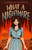 What a Nightmare by Rebekah Faubion, 9798217192144