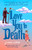 Love You to Death by Jenna Levine, 9780593819937