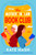 The Mother-in-Law Book Club (A Novel) by Kate Hash, 9798217045471
