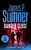 Danger Close by James P. Sumner, 9781036701161