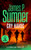 Cry Havoc by James P. Sumner, 9781036701178