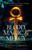 Blood, Magic & Mercy (A Paranormal Mystery) by Robert Sanborn, 9781036705442