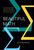 Beautiful Math (The Surprisingly Simple Ideas behind the Digital Revolution in How We Live, Work, and Communicate) - 9780262057271 by Chris Bernhardt, 9780262057271